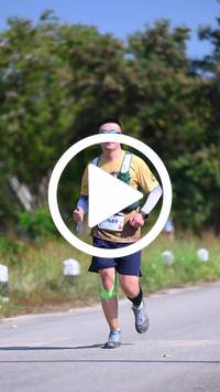 BIB:  <button type="button" onclick="openModal(27576338)" class="btn btn-primary btn-sm float-right" data-toggle="modal" data-target=".modal-high-quality">
                <i class="fa fa-download"></i> Download
                </button>